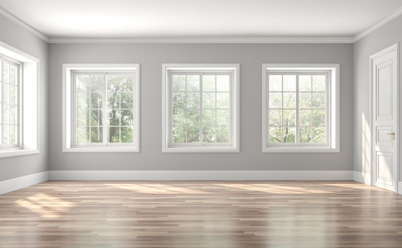 Best Window Installation Contractors in Doylestown, PA